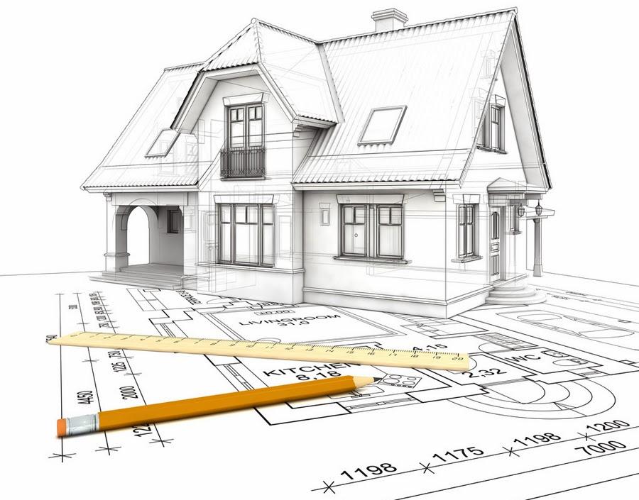 Kết quả hình ảnh cho Thiết kế kiến trúc là gì?