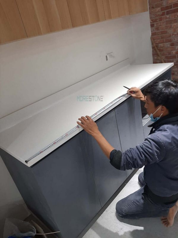53 mẫu thiết kế cao cấp cho  không gian nội thất